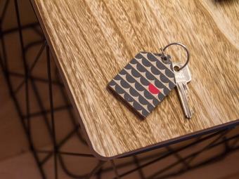 Bed & Breakfast Le Puy Carmin - Chambres D'h�tes