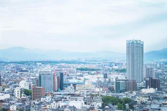 Hotel Kirara Resort Kanku