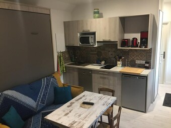 Bed & Breakfast Le Petit Nailly