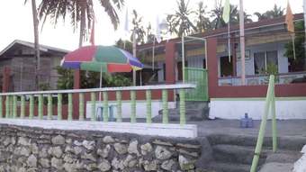 Hotel Our Place Guesthouse