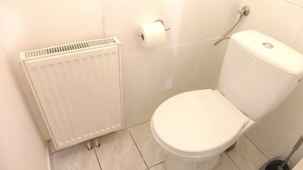 Sobieski Apartments Historic City