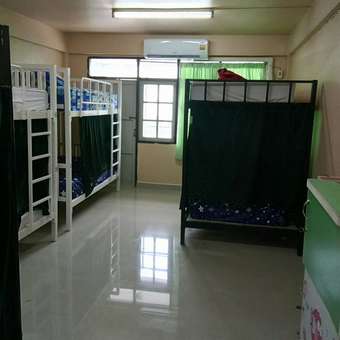 Ver fotos
