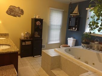 Posada The Harsens Island Getaway Resort