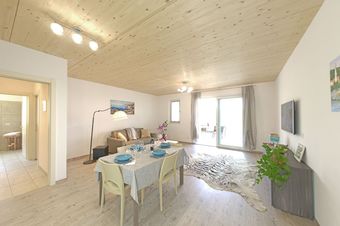 Agroturismo Agriturismo Monte Oliveto