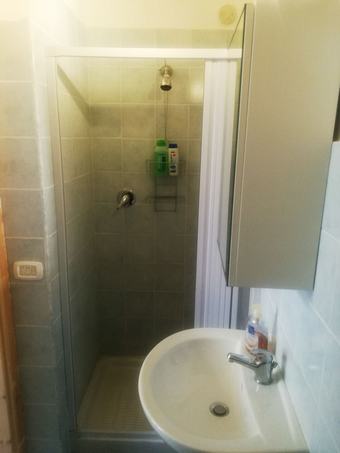 Bed & Breakfast Solosole Pozzuoli 1