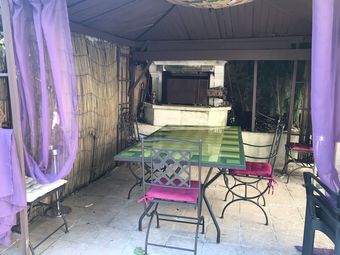 Ver fotos