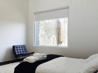 Bed & Breakfast Tour Sarrazine De Montaren