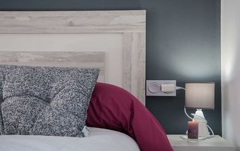 Agroturismo Casa Rural Artola Etxea