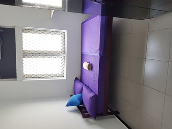 Ver fotos