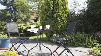 Bed & Breakfast Pantile Lodge