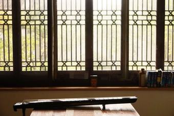 Hostal Suzhou Tai Lake Pure Land Villa