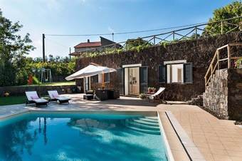 Villa Montefiore