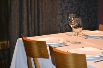 Bi Terra Hotel Rural