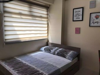 3315 Urban Deca Tower Edsa