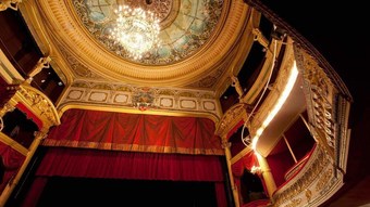 Hotel Chambres D'h�tes Au 10