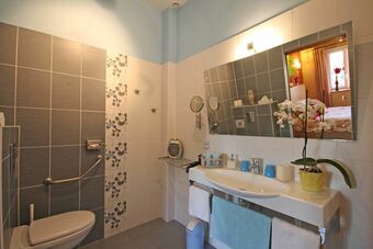 Hotel Le Bourg D'aunou