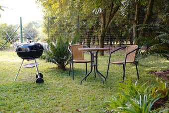 Hotel Almar View Guest House