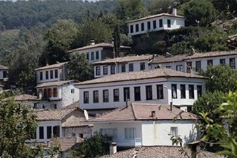 Hotel Masal Pansiyon