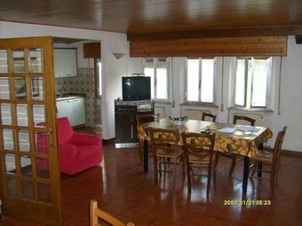 B&B Scacco Matto