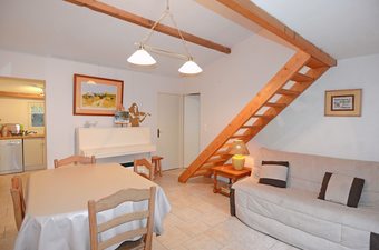 Gite Domaine De La M�sange