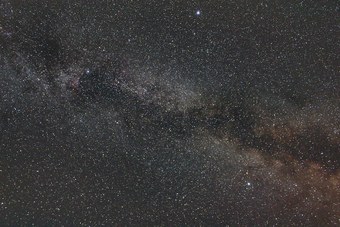 Hotel Le Refuge Aux �toiles