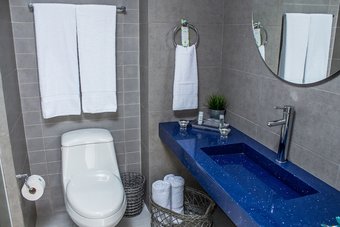 Hotel Ld Plus
