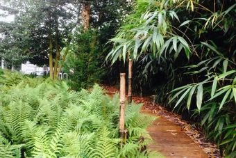 Apartamento Le Loft En Champagne