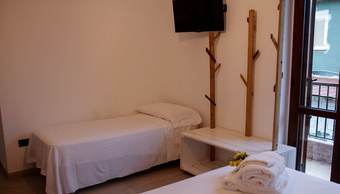 Bed & Breakfast Amaltea