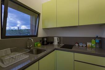 Agroturismo Moinho Das Feteiras