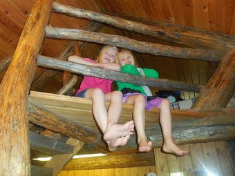 Just An Experience Bed And Breakfast