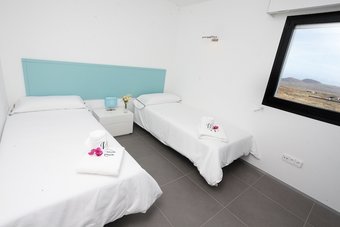 Luxury Villa Private Pool Fv11