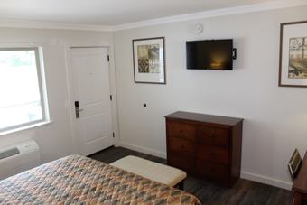 Posada The Northern Inn