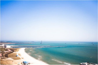 Apartamentos Xiaomin Inn Yujinglongwan 3