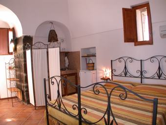 Apartamento La  Kuddia