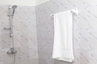 Hotel Residence Hibiscus