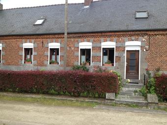 Le Clergite