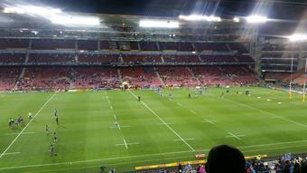 Hotel Newlands Guest House