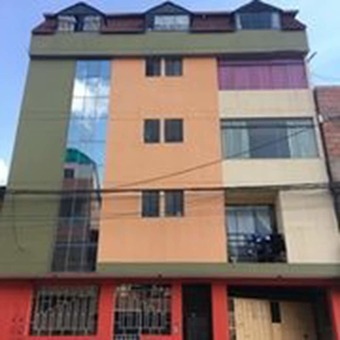 Ver fotos