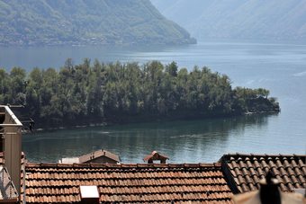 Apartamento Sant'agata