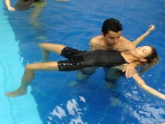 Virgilius Palace Hotel