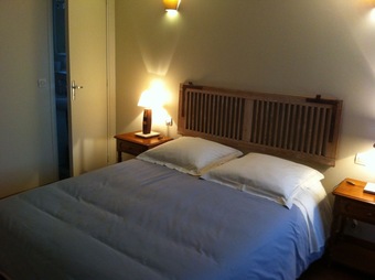 Bed & Breakfast La Ferme Des Vignes