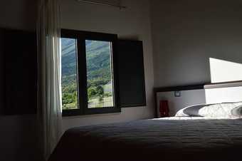 B&B Il Parco