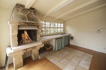 Apartamentos R�a De Ald�n