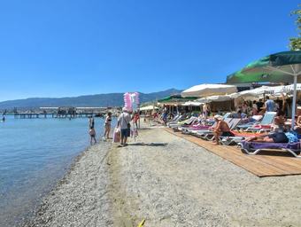 Hotel Cinar Suite House