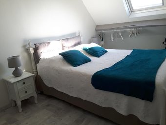 Hotel Chambres D'h�tes La Clef Des Champs