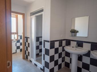 Hostal Albergue De Prioro