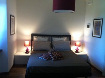 B&B Cjamp�