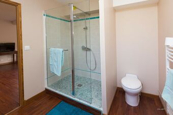 Hotel Manoir D'archelles