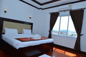 Favanhmai Hotel