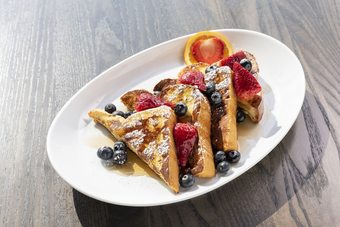 Hotel The Alder At Resorts World Catskills